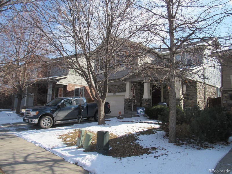 7456 E 10th Ave, Denver, CO 80230