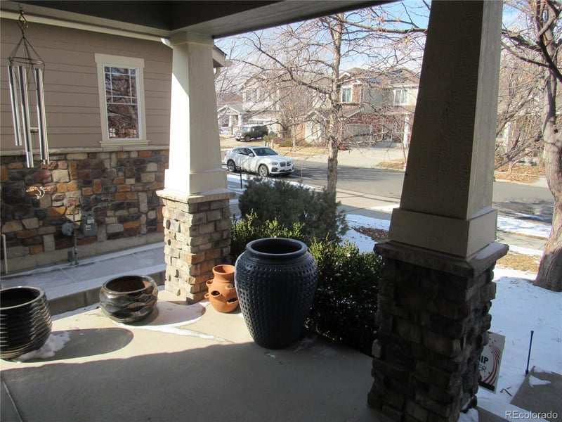 7456 E 10th Ave, Denver, CO 80230