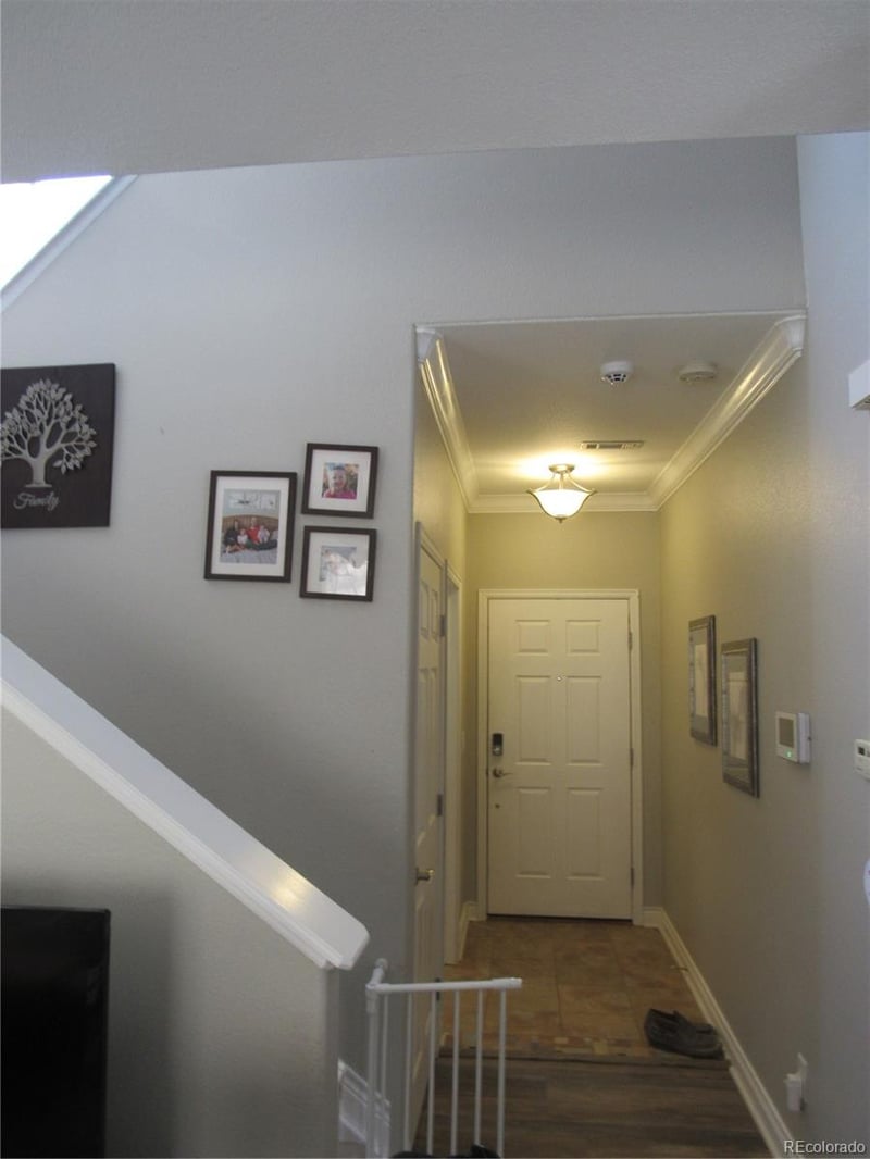 7456 E 10th Ave, Denver, CO 80230