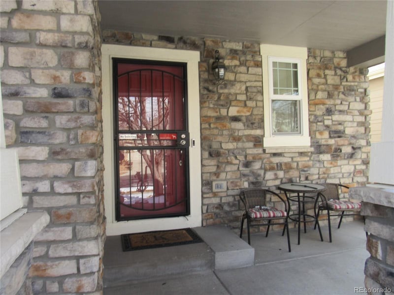 7456 E 10th Ave, Denver, CO 80230
