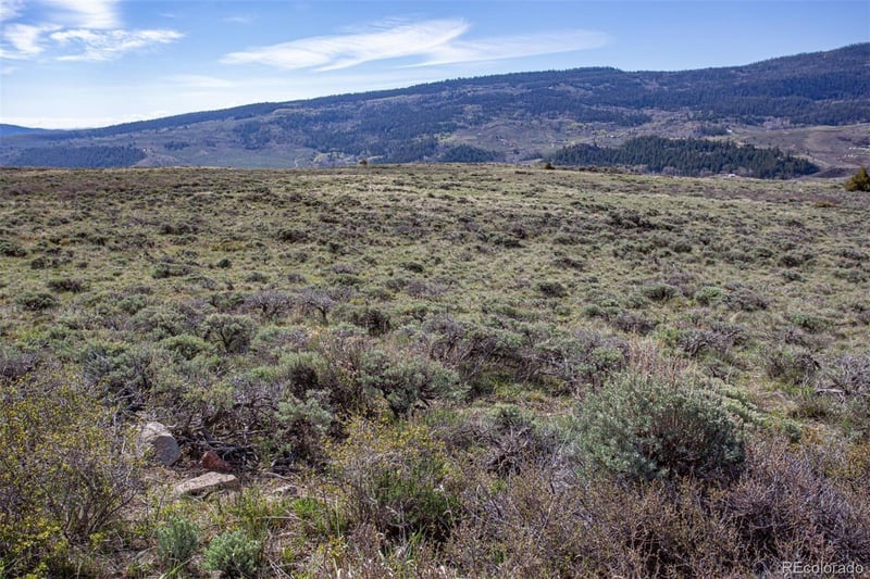 38 County Road 1901, Kremmling, CO 80459