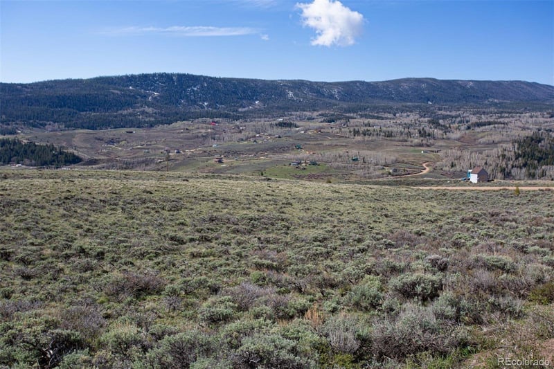 38 County Road 1901, Kremmling, CO 80459