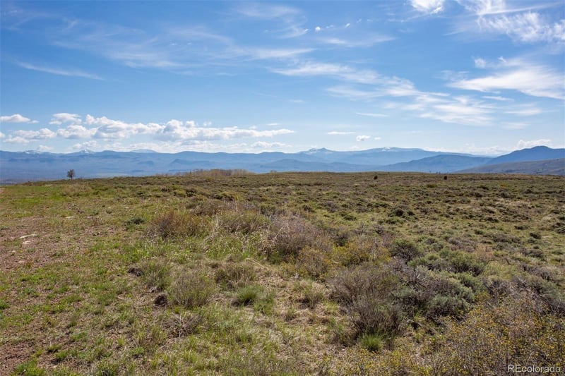 38 County Road 1901, Kremmling, CO 80459