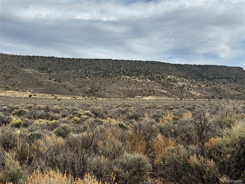 Lot 1 Calvary Trl, San Luis, CO 81152