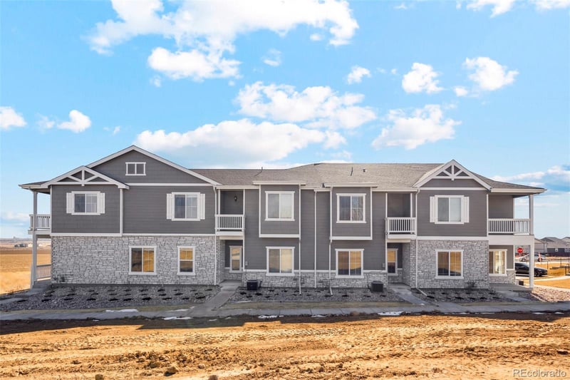 161 Robin Rd, Johnstown, CO 80534