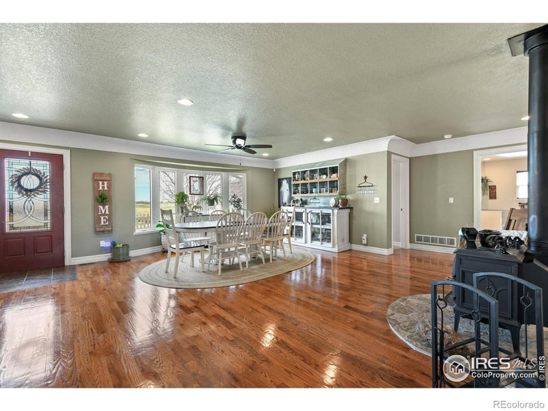 33409 Faith Ln, Eaton, CO 80615