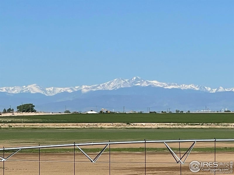 33409 Faith Ln, Eaton, CO 80615