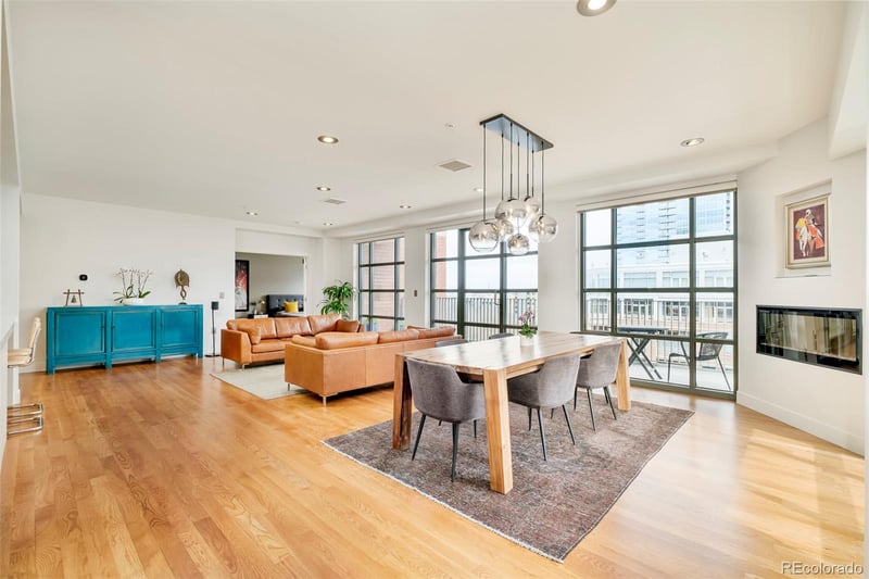 1590 Little Raven St #702, Denver, CO 80202