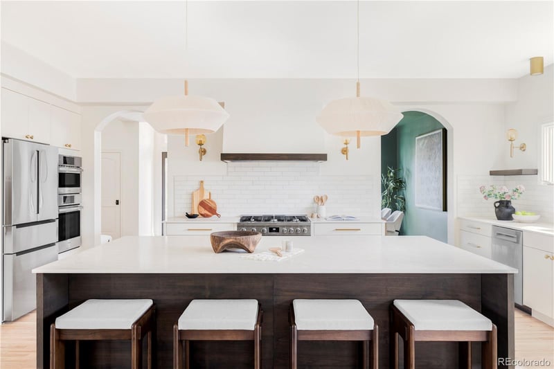 95 S Jasmine St, Denver, CO 80224