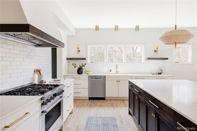 95 S Jasmine St, Denver, CO 80224