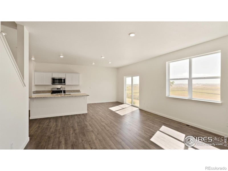 118 65th Ave, Greeley, CO 80634