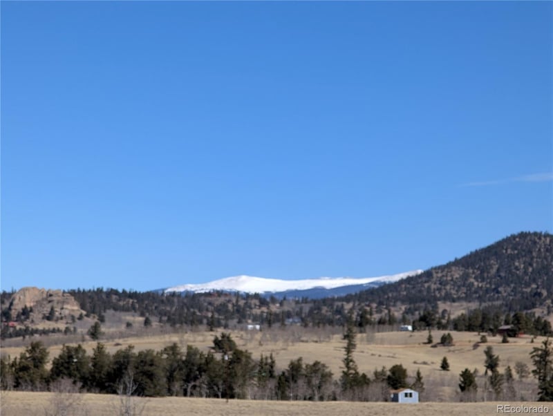 67 Colt Ln, Jefferson, CO 80456
