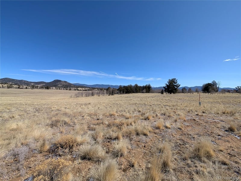 67 Colt Ln, Jefferson, CO 80456