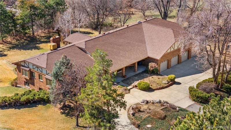 6980 Oak St, Arvada, CO 80004