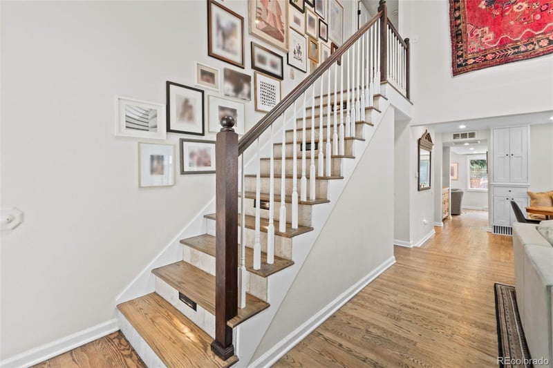 2867 S Oswego Ct, Aurora, CO 80014