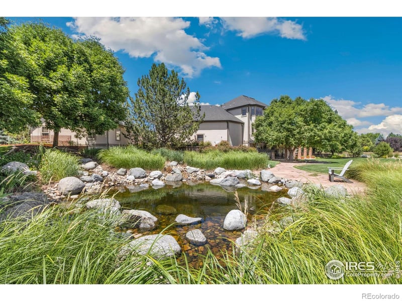 5936 Highland Hills Cir, Fort Collins, CO 80528