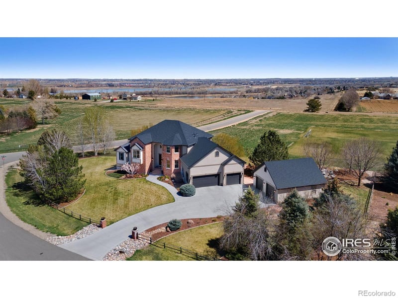 5936 Highland Hills Cir, Fort Collins, CO 80528