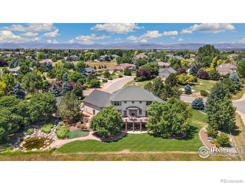5936 Highland Hills Cir, Fort Collins, CO 80528