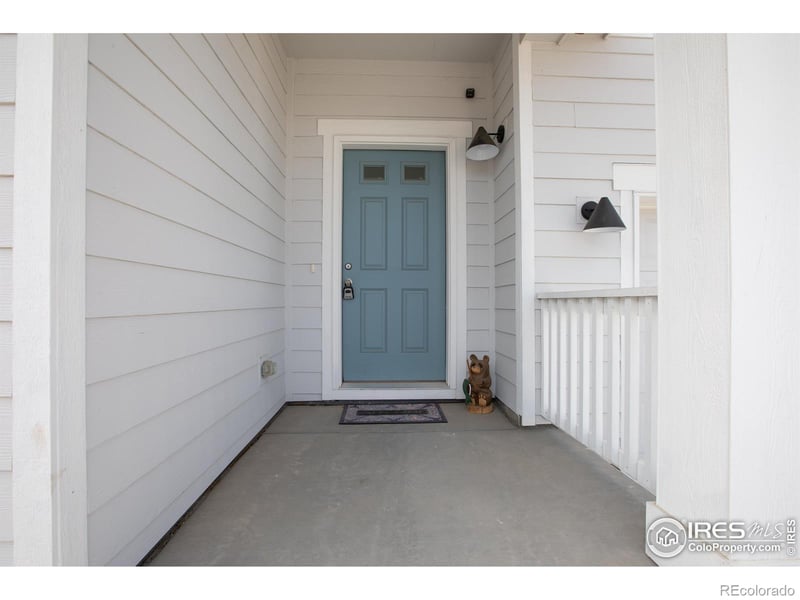 2443 Cottongrass Ave, Loveland, CO 80538