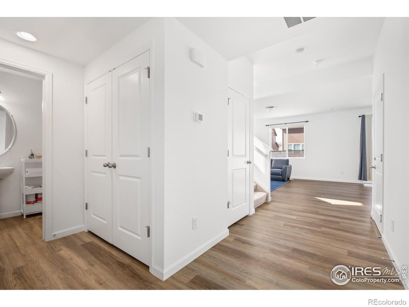 2443 Cottongrass Ave, Loveland, CO 80538