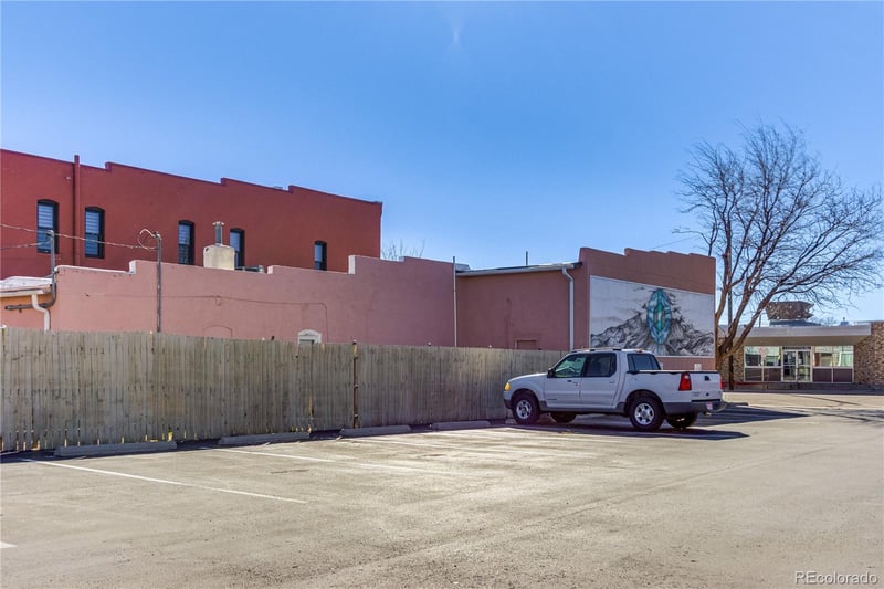 124-126 6th St, Walsenburg, CO 81089