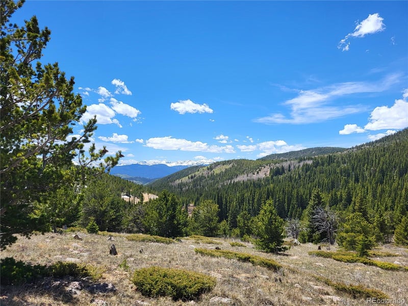 12702 Stewart Gulch Rd, Black Hawk, CO 80422