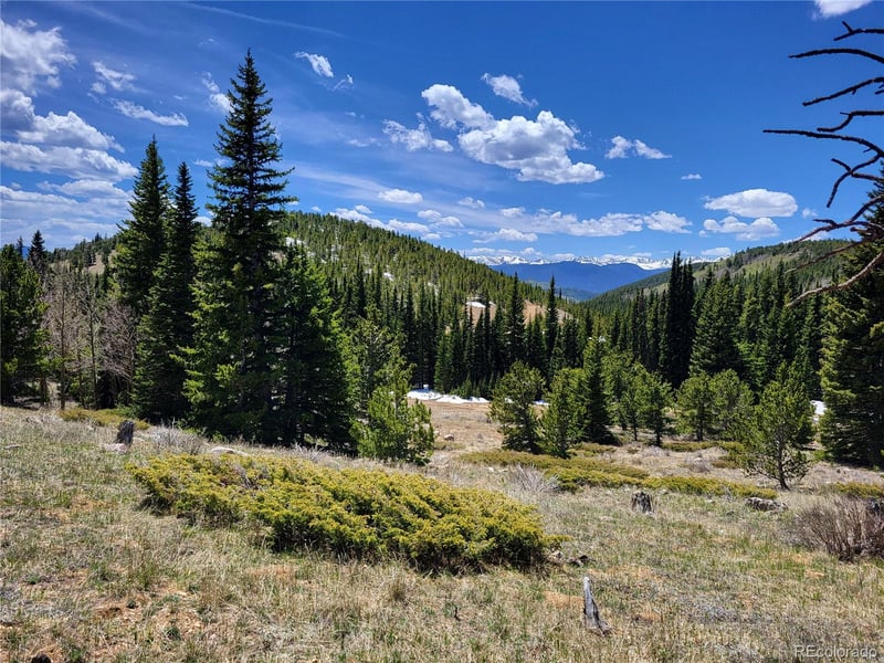 12702 Stewart Gulch Rd, Black Hawk, CO 80422
