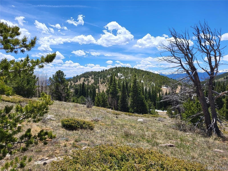 12702 Stewart Gulch Rd, Black Hawk, CO 80422