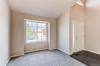 468 English Sparrow Trl, Highlands Ranch, CO 80129