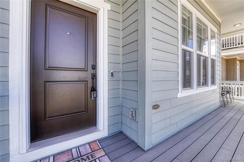 23 Mayflower Park Pl, Colorado Springs, CO 80905