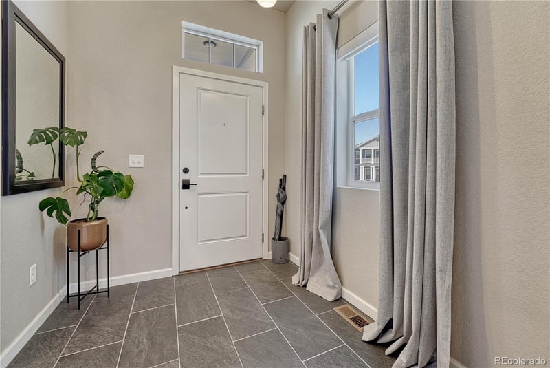 23 Mayflower Park Pl, Colorado Springs, CO 80905