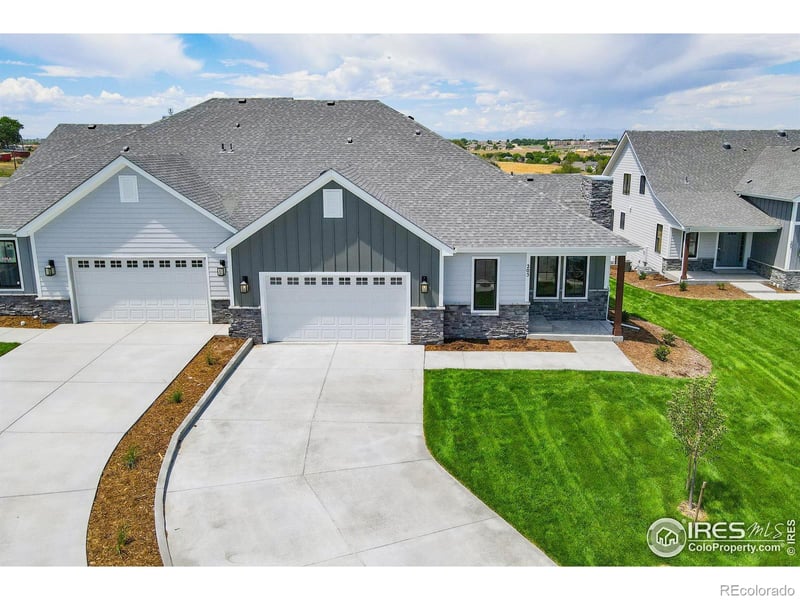 307 57th Ave, Greeley, CO 80634