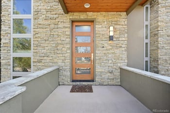 350 15th St, Boulder, CO 80302