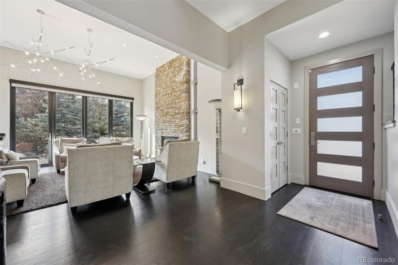 350 15th St, Boulder, CO 80302