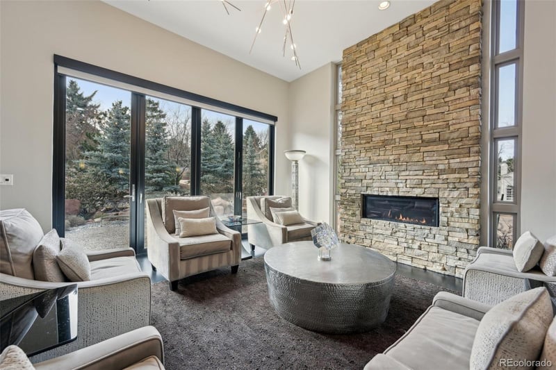 350 15th St, Boulder, CO 80302