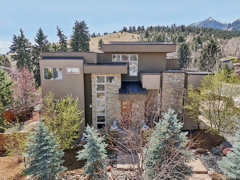350 15th St, Boulder, CO 80302