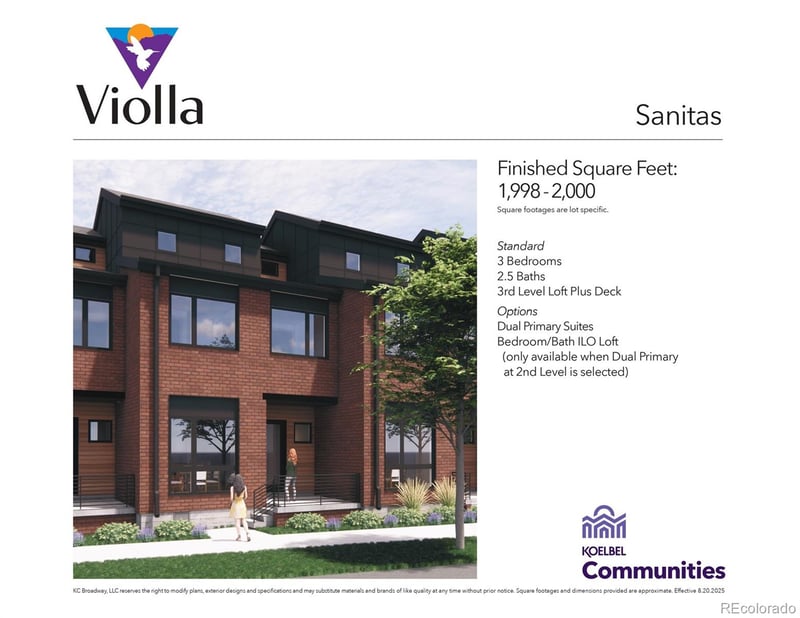 1130 Violet Ave, Boulder, CO 80304