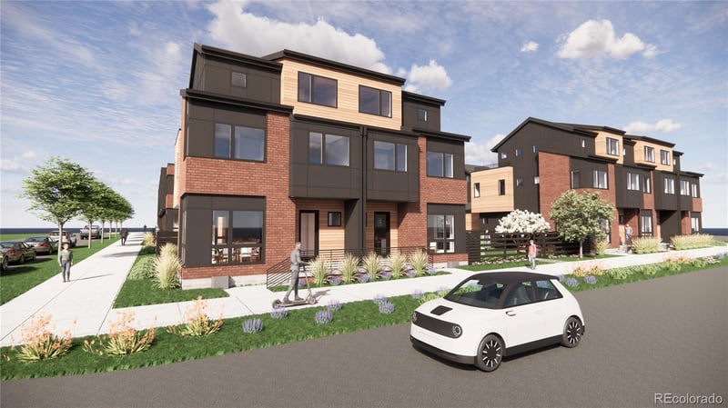 1130 Violet Ave, Boulder, CO 80304