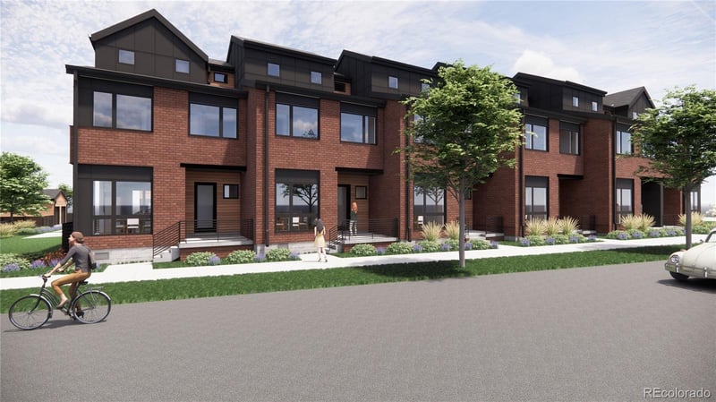 1130 Violet Ave, Boulder, CO 80304