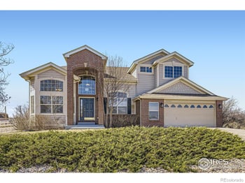 16021 Verbena St, Brighton, CO 80602