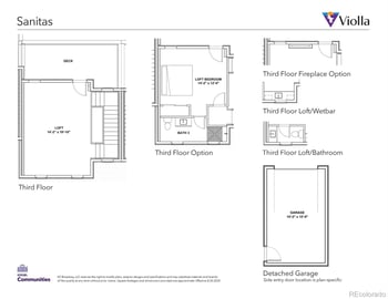 1140 Violet Ave, Boulder, CO 80304