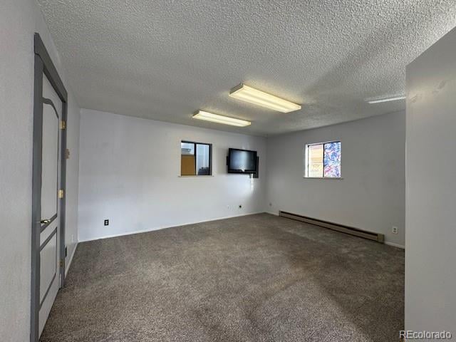 2611 Willamette Ave, Colorado Springs, CO 80909