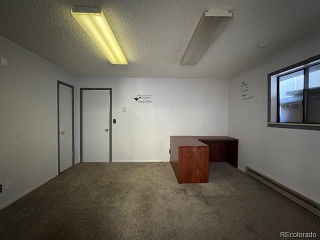 2611 Willamette Ave, Colorado Springs, CO 80909