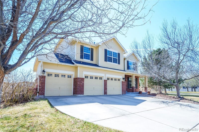 1894 W 131st Dr, Denver, CO 80234