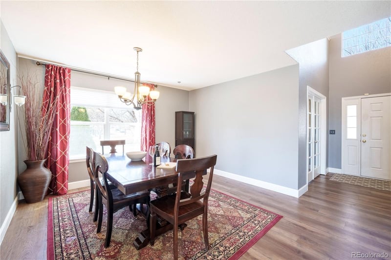 1894 W 131st Dr, Denver, CO 80234