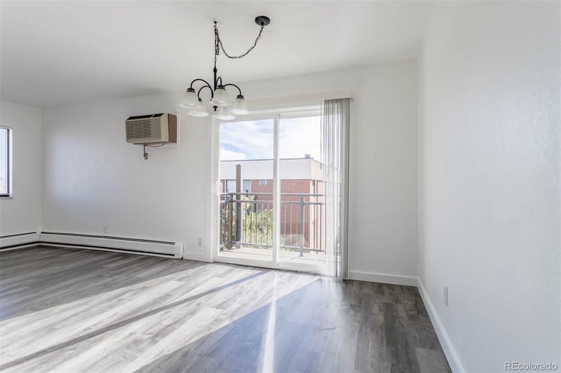 5995 W Hampden Ave #17C, Denver, CO 80227