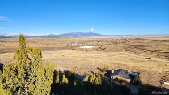 Walsenburg , Walsenburg, CO 81089