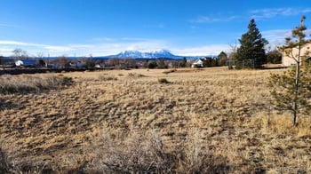 Walsenburg , Walsenburg, CO 81089