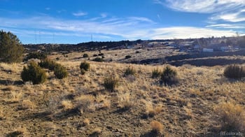 Walsenburg , Walsenburg, CO 81089