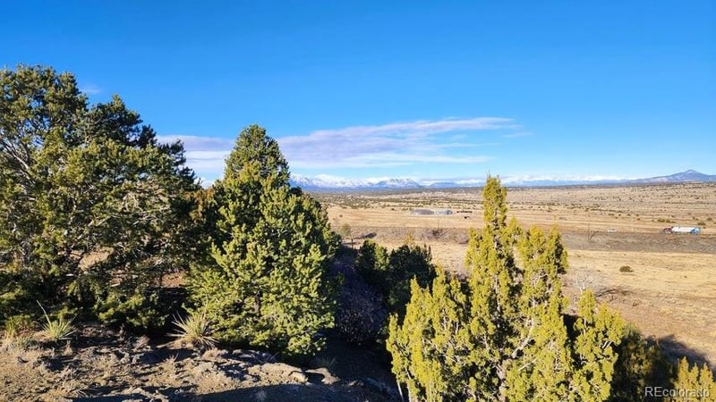 0 Walsenburg , Walsenburg, CO 81089